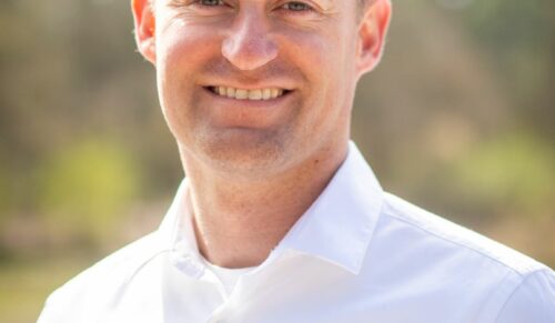 Roy Smolders (Foto: Otto Group)