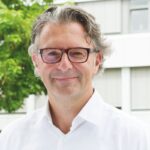 Stephan Krug (Foto: Sabu)