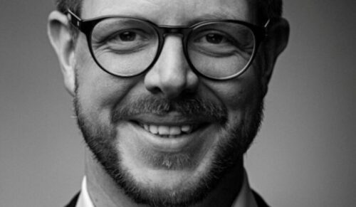 Timo Schmermund (Foto: Rohde)