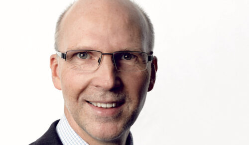 Frank Schmitt