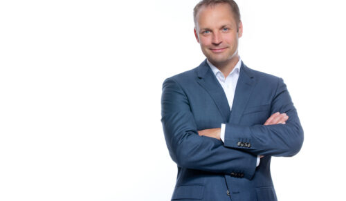 Carsten Schmitz