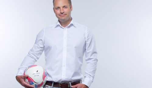 Carsten Schmitz