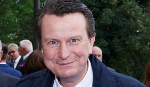 Michael Schönhardt