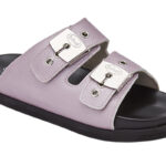 Scholl – Modellschau Komfortschuhe F/S 2023