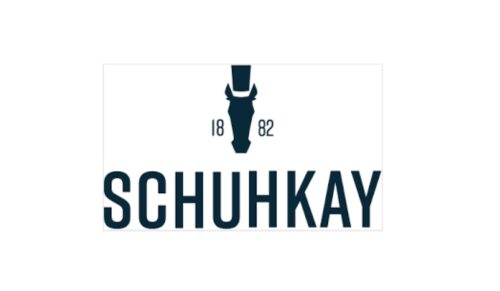 Schuhkay 1882