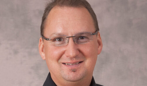 Thilo Schulz