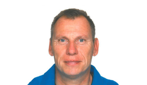 Thomas Schwieder