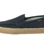 Scotch + Soda – Modellschau Herrenschuhe F/S 2023
