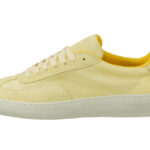 Scotch + Soda – Modellschau Herrenschuhe F/S 2023