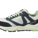 Scotch + Soda – Modellschau Herrenschuhe F/S 2023