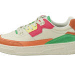 Scotch & Soda – Modellschau Damenschuhe F/S 2023