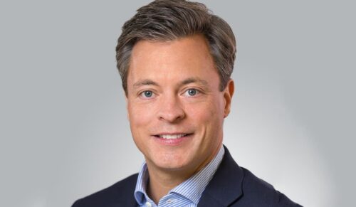 Sven Seidel