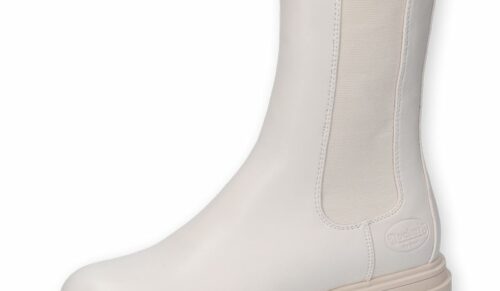 Dockers Kollektion Herbst/Winter 2022