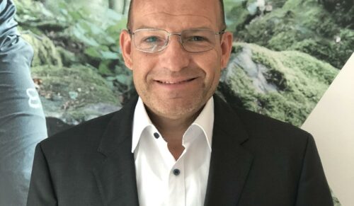 Christian Bubenheim (Foto: Signa Gruppe)