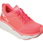Skechers – Modellschau Damenschuhe F/S 2023