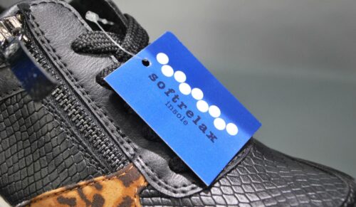 Supremo startet die neue Marke Softrelax. (Foto: Redaktion)