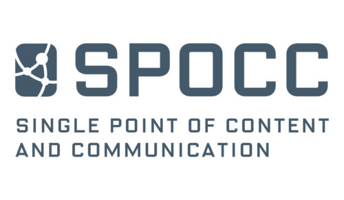 SPOCC 