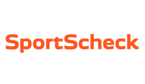 SportScheck