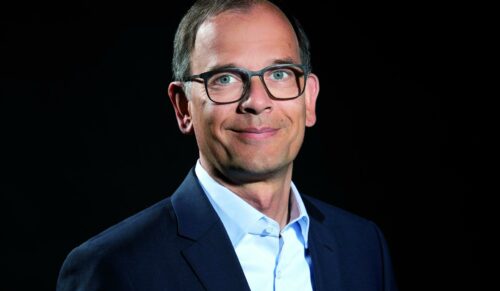 Retail-Experte Klaus Striebich (Foto: RaRE Advise)