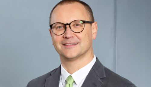 Fritz Terbuyken