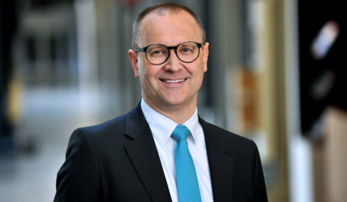 Fritz Terbuyken