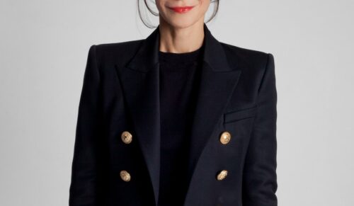 Anita Tillmann, Premium Group