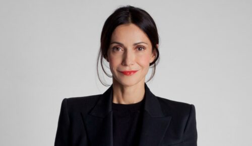 Anita Tillmann, Premium Group