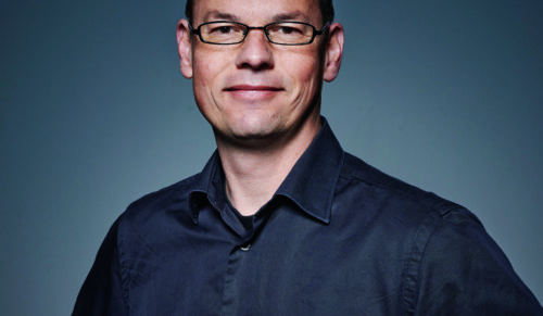Tobias Kurtz
