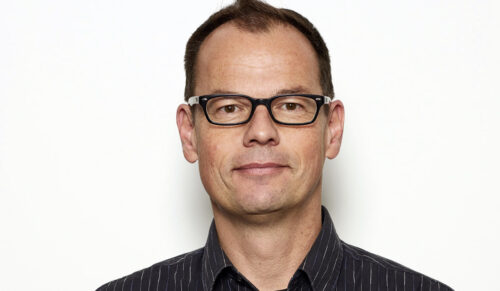 Tobias Kurtz (Foto: Redaktion)