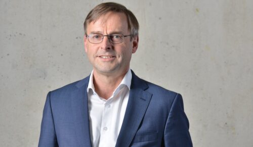 Tom van Geemen (Foto: van Geemen)