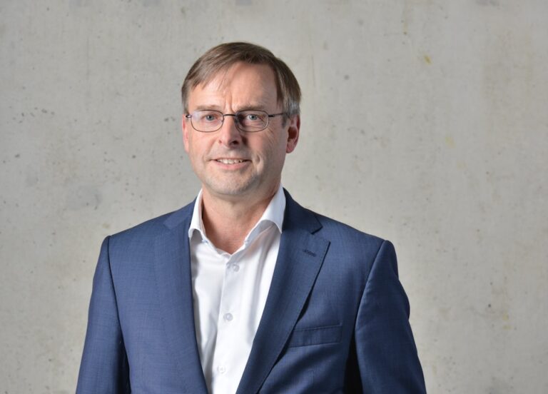 Tom van Geemen (Foto: van Geemen)