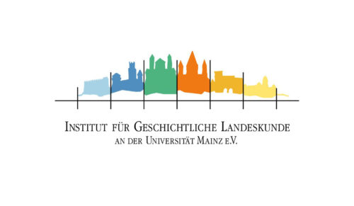 Institut für Geschichtliche Landeskunde an der Universität Mainz e.V. (IGL) (Grafik: Uni Mainz / IGL)