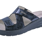 Hickersberger – Modellschau Komfortschuhe