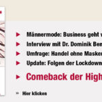 schuhkurier 15/22
