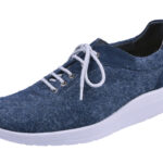 Hickersberger – Modellschau Komfortschuhe