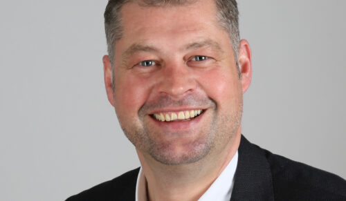 Uwe Hermeling (Foto: Ganter)