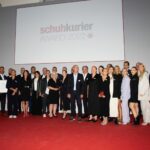 schuhkurier AWARD 2022 (Foto: Lukas Korschan)