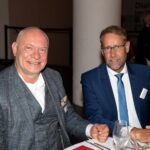 schuhkurier AWARD 2022 (Foto: Lukas Korschan)