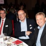schuhkurier AWARD 2022 (Foto: Lukas Korschan)