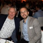 schuhkurier AWARD 2022 (Foto: Lukas Korschan)