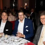 schuhkurier AWARD 2022 (Foto: Lukas Korschan)