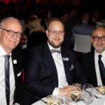 schuhkurier AWARD 2022 (Foto: Lukas Korschan)