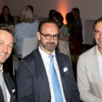 schuhkurier AWARD 2022 (Foto: Lukas Korschan)