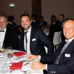 schuhkurier AWARD 2022 (Foto: Lukas Korschan)