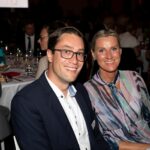 schuhkurier AWARD 2022 (Foto: Lukas Korschan)