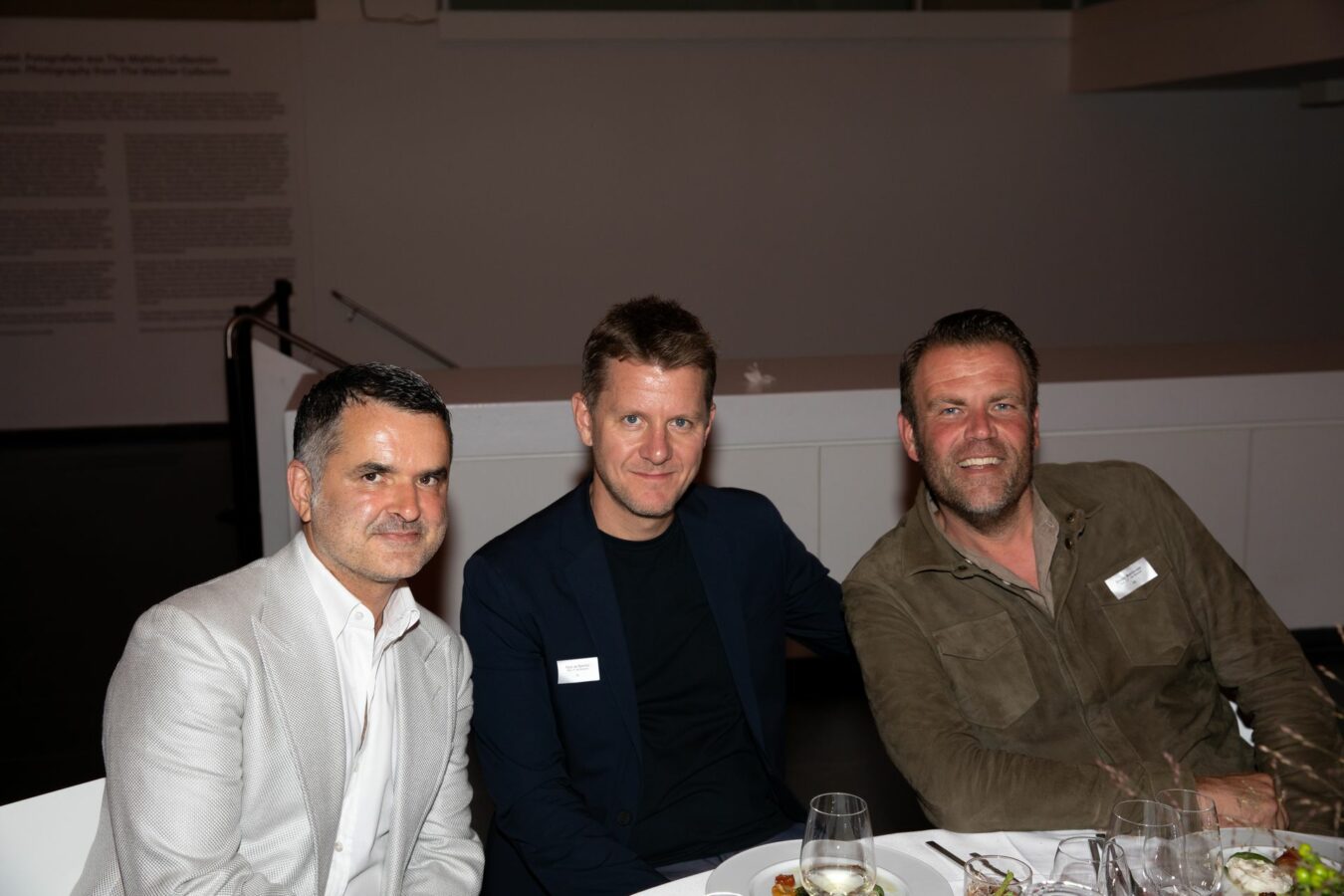 schuhkurier AWARD 2022 (Foto: Lukas Korschan)
