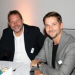 schuhkurier AWARD 2022 (Foto: Lukas Korschan)