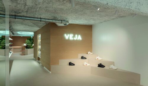Veja, Paris Montmatre (Foto: Veja)