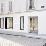 Der erste Veja-Store in Paris. (Foto: Veja)