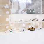 Der erste Veja-Store in Paris. (Foto: Veja)